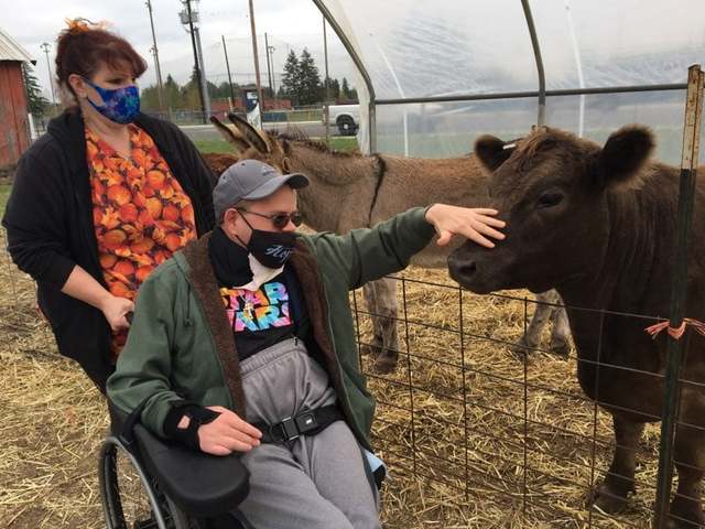 Northwest Healthcare